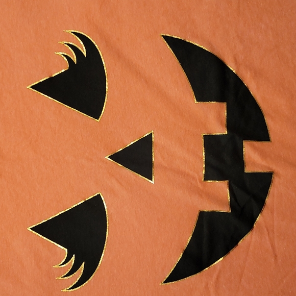 Halloween T Shirt - Picture 3 of 6